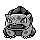 Bulbasaur front sprite