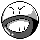 Electrode front sprite
