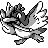 Farfetch'd front sprite