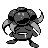 Gloom front sprite