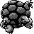 Golem front sprite