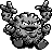 Graveler front sprite