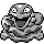 Grimer front sprite