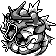 Gyarados front sprite