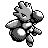 Hitmonchan front sprite