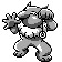 Hypno front sprite