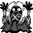 Jynx front sprite