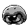 Kabuto front sprite