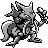 Kadabra front sprite