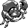 Kingler front sprite