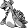 Lapras front sprite