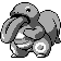 Lickitung front sprite