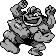 Machamp front sprite