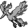 Moltres front sprite