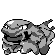 Muk front sprite