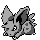 Nidoran♂ front sprite