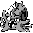 Omastar front sprite