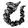 Onix front sprite