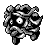 Tangela front sprite