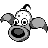 Weepinbell front sprite