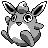 Wigglytuff front sprite