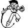 Cooltrainer♂ trainer sprite