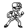 Jr. Trainer♂ trainer sprite