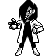 Poké Maniac trainer sprite