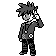 Rival (early) trainer sprite