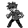 Rival (Silph/mid) trainer sprite