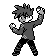 Rival (Champion) trainer sprite